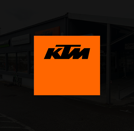 KTM