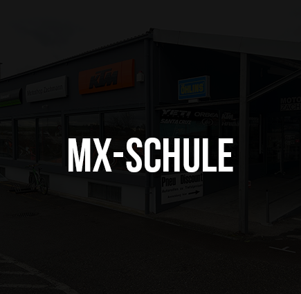 MX-Schule