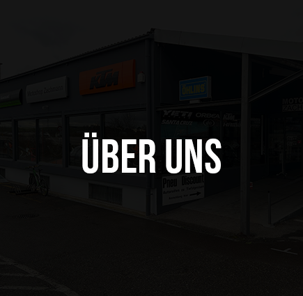 Über Uns